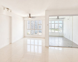 Blk 113C Mcnair Towers (Kallang/Whampoa), HDB 4 Rooms #550019961